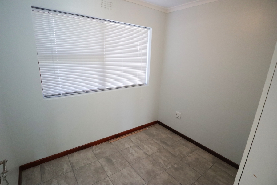2 Bedroom Property for Sale in Bonny Brook Western Cape